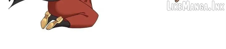 It Turns Out, They Were The True Protagonists From The Start Chapter 95 page 132 - 