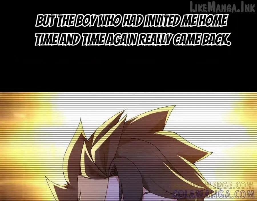 It Turns Out, They Were The True Protagonists From The Start Chapter 95 page 137 - 