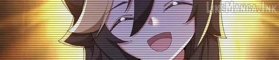 It Turns Out, They Were The True Protagonists From The Start Chapter 95 page 138 - 