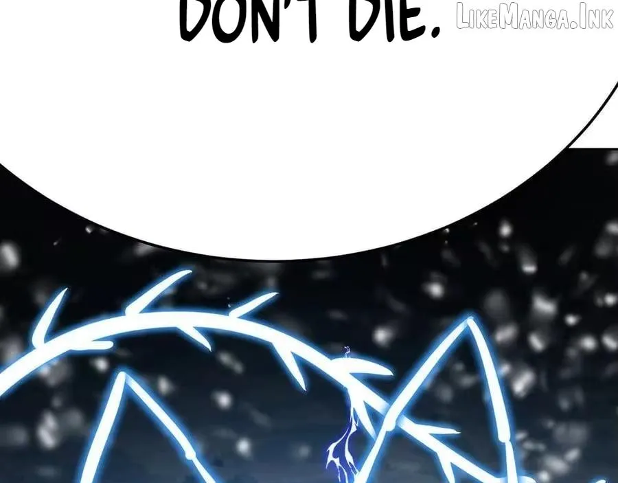 It Turns Out, They Were The True Protagonists From The Start Chapter 95 page 15 - 