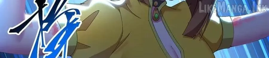 It Turns Out, They Were The True Protagonists From The Start Chapter 95 page 142 - 