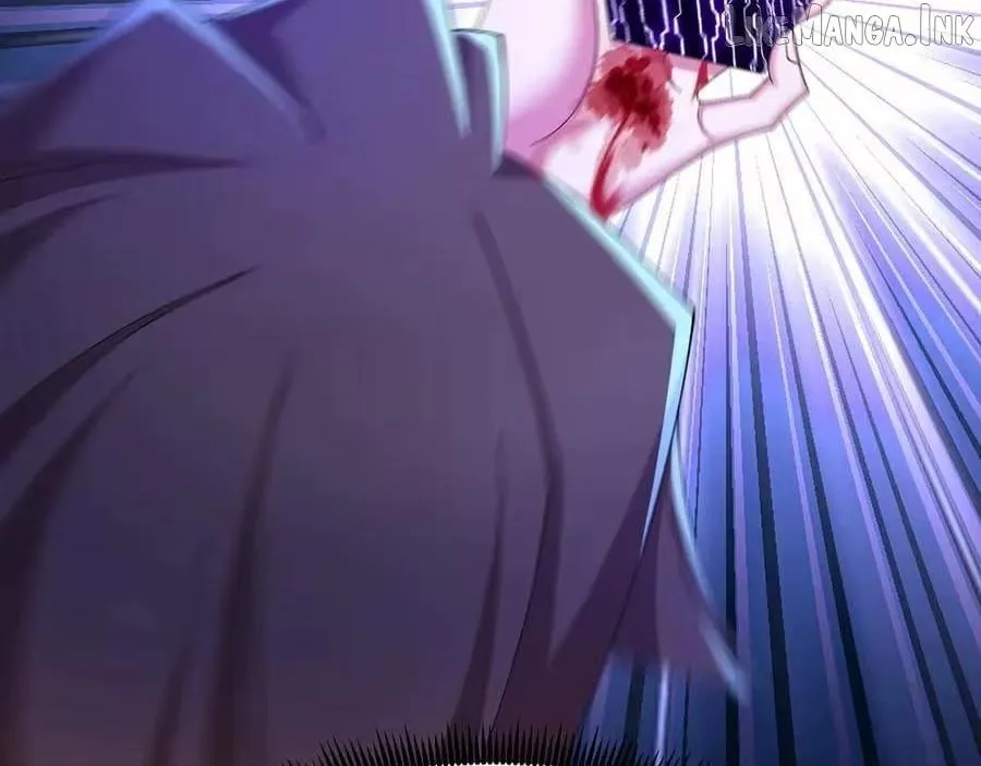 It Turns Out, They Were The True Protagonists From The Start Chapter 95 page 147 - 