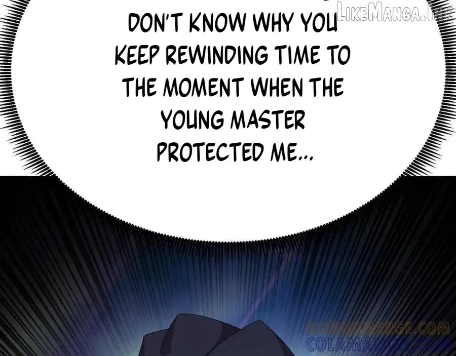 It Turns Out, They Were The True Protagonists From The Start Chapter 95 page 149 - 