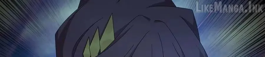 It Turns Out, They Were The True Protagonists From The Start Chapter 95 page 150 - 