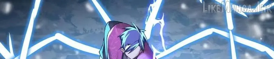It Turns Out, They Were The True Protagonists From The Start Chapter 95 page 16 - 