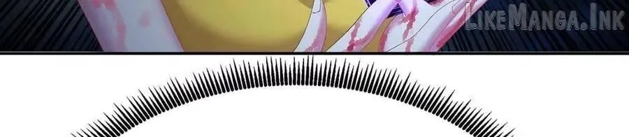 It Turns Out, They Were The True Protagonists From The Start Chapter 95 page 152 - 