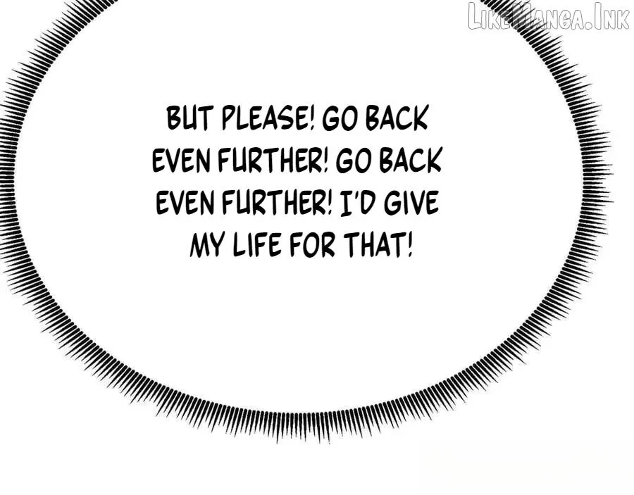 It Turns Out, They Were The True Protagonists From The Start Chapter 95 page 153 - 
