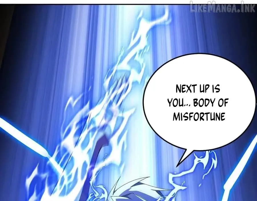 It Turns Out, They Were The True Protagonists From The Start Chapter 95 page 155 - 