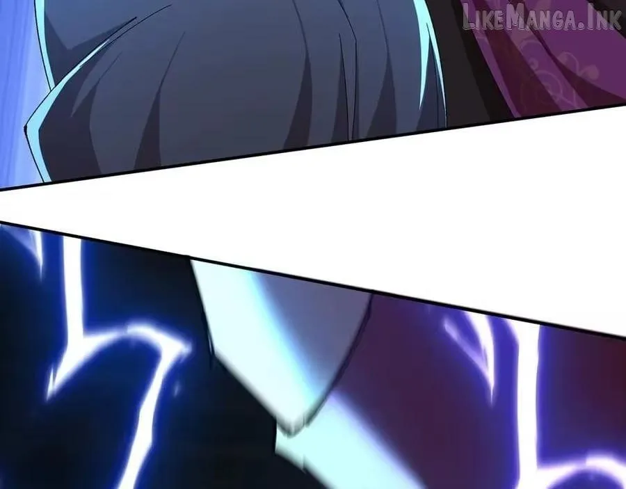 It Turns Out, They Were The True Protagonists From The Start Chapter 95 page 159 - 