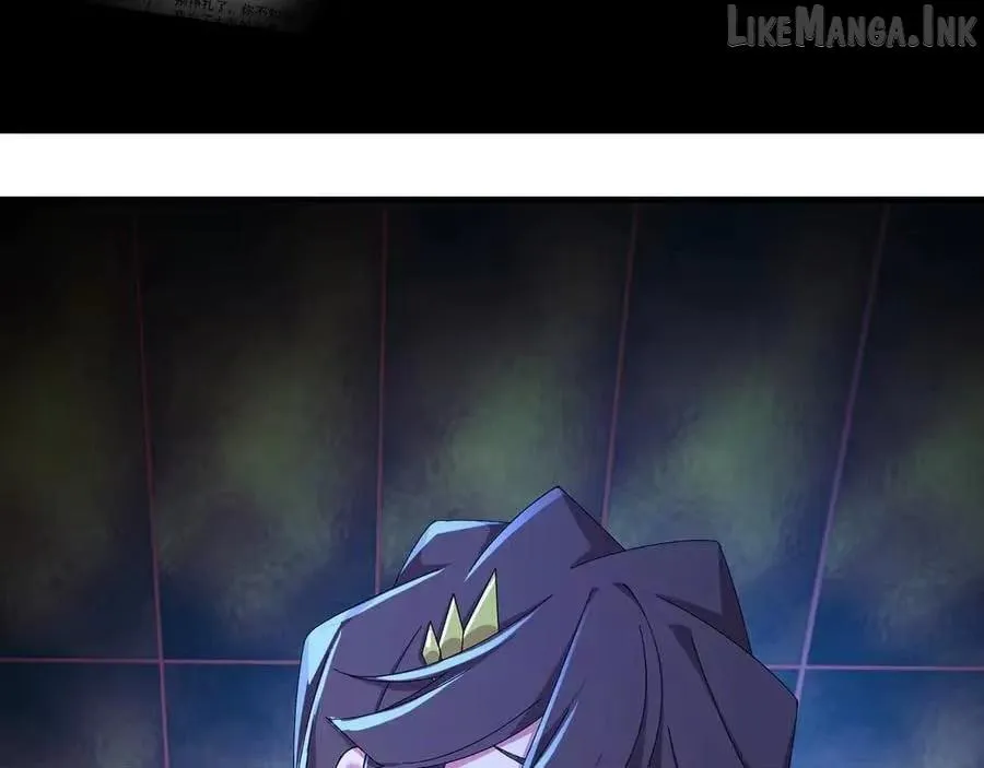 It Turns Out, They Were The True Protagonists From The Start Chapter 95 page 171 - 