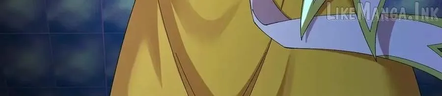 It Turns Out, They Were The True Protagonists From The Start Chapter 95 page 174 - 
