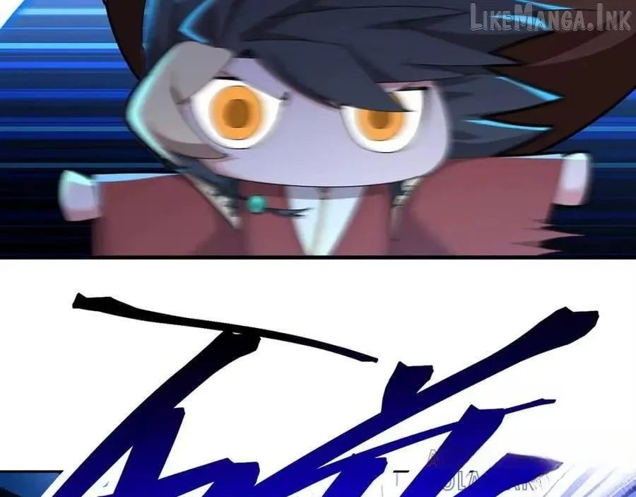 It Turns Out, They Were The True Protagonists From The Start Chapter 95 page 177 - 