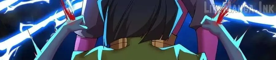 It Turns Out, They Were The True Protagonists From The Start Chapter 95 page 184 - 