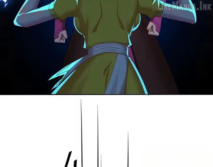 It Turns Out, They Were The True Protagonists From The Start Chapter 95 page 185 - 