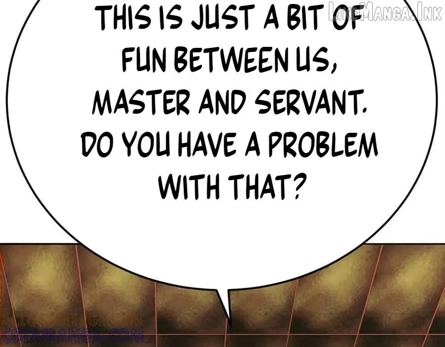 It Turns Out, They Were The True Protagonists From The Start Chapter 95 page 189 - 