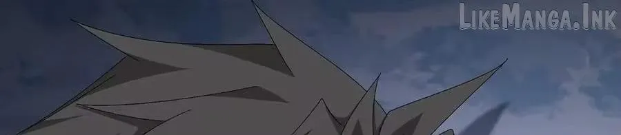 It Turns Out, They Were The True Protagonists From The Start Chapter 95 page 20 - 