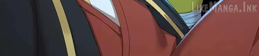 It Turns Out, They Were The True Protagonists From The Start Chapter 95 page 192 - 