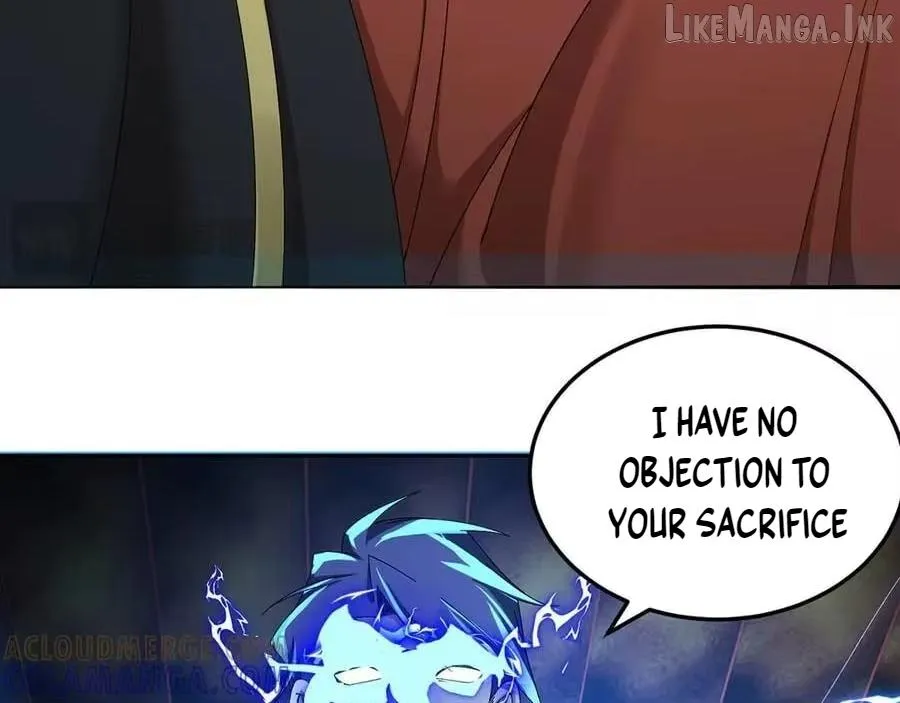 It Turns Out, They Were The True Protagonists From The Start Chapter 95 page 193 - 