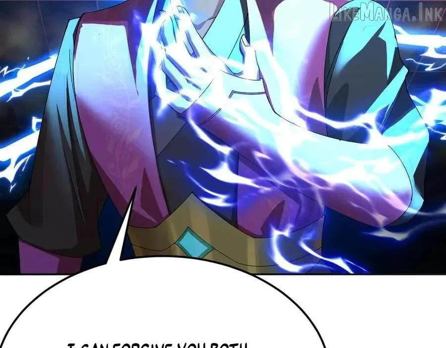 It Turns Out, They Were The True Protagonists From The Start Chapter 95 page 195 - 