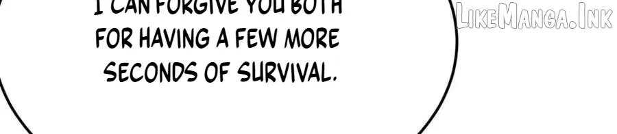 It Turns Out, They Were The True Protagonists From The Start Chapter 95 page 196 - 
