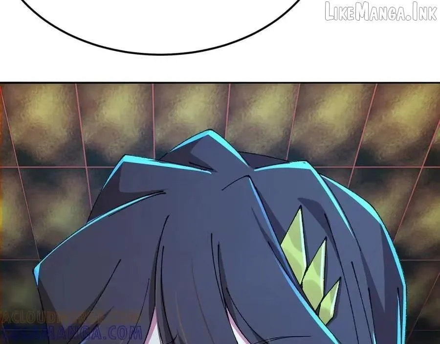 It Turns Out, They Were The True Protagonists From The Start Chapter 95 page 197 - 