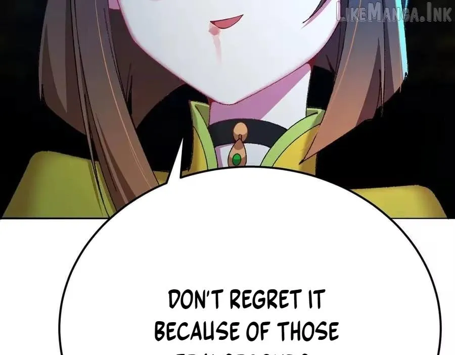 It Turns Out, They Were The True Protagonists From The Start Chapter 95 page 199 - 