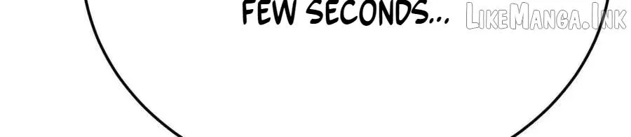 It Turns Out, They Were The True Protagonists From The Start Chapter 95 page 200 - 