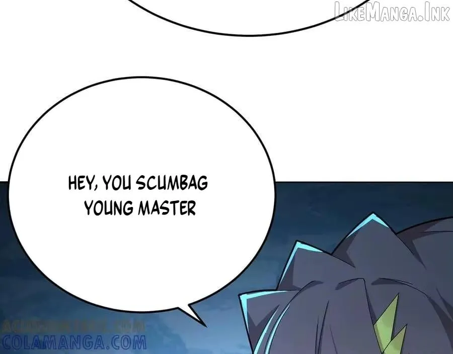It Turns Out, They Were The True Protagonists From The Start Chapter 95 page 201 - 
