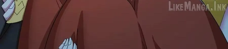 It Turns Out, They Were The True Protagonists From The Start Chapter 95 page 204 - 