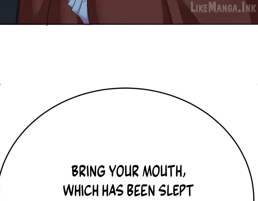 It Turns Out, They Were The True Protagonists From The Start Chapter 95 page 205 - 