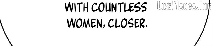 It Turns Out, They Were The True Protagonists From The Start Chapter 95 page 206 - 