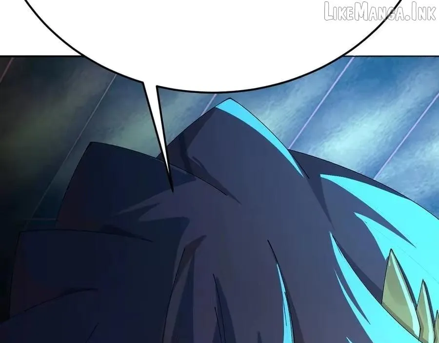 It Turns Out, They Were The True Protagonists From The Start Chapter 95 page 207 - 