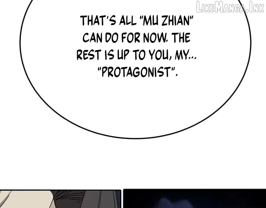 It Turns Out, They Were The True Protagonists From The Start Chapter 95 page 23 - 