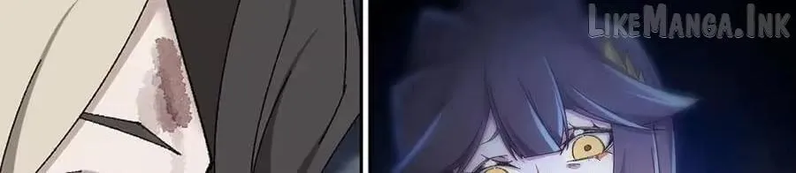 It Turns Out, They Were The True Protagonists From The Start Chapter 95 page 24 - 