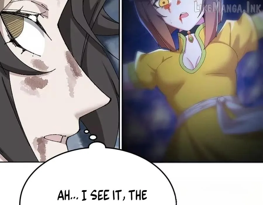 It Turns Out, They Were The True Protagonists From The Start Chapter 95 page 25 - 