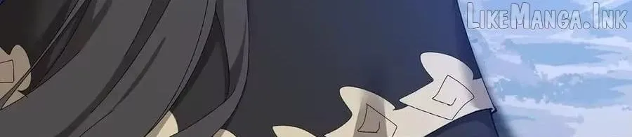 It Turns Out, They Were The True Protagonists From The Start Chapter 95 page 28 - 