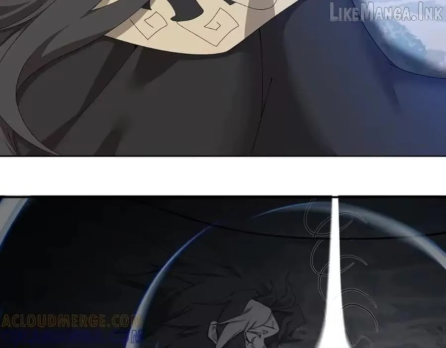 It Turns Out, They Were The True Protagonists From The Start Chapter 95 page 29 - 