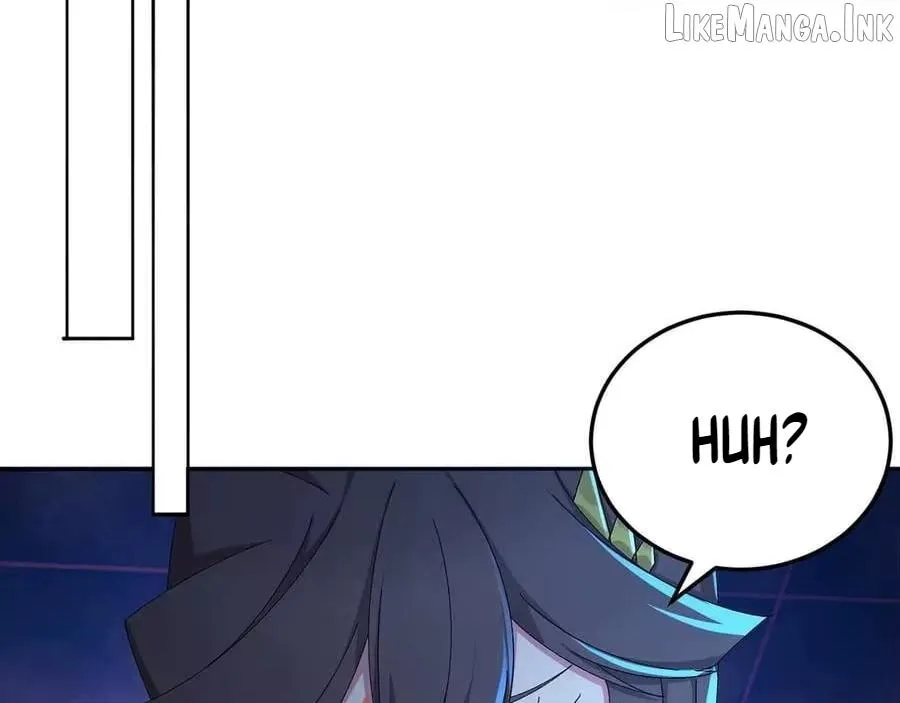 It Turns Out, They Were The True Protagonists From The Start Chapter 95 page 34 - 