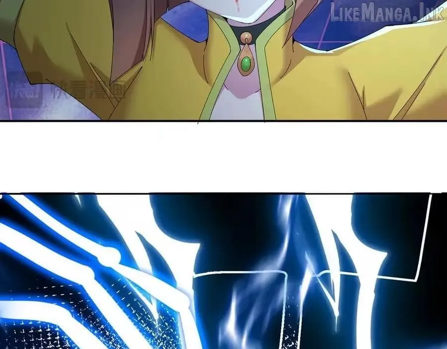 It Turns Out, They Were The True Protagonists From The Start Chapter 95 page 36 - 