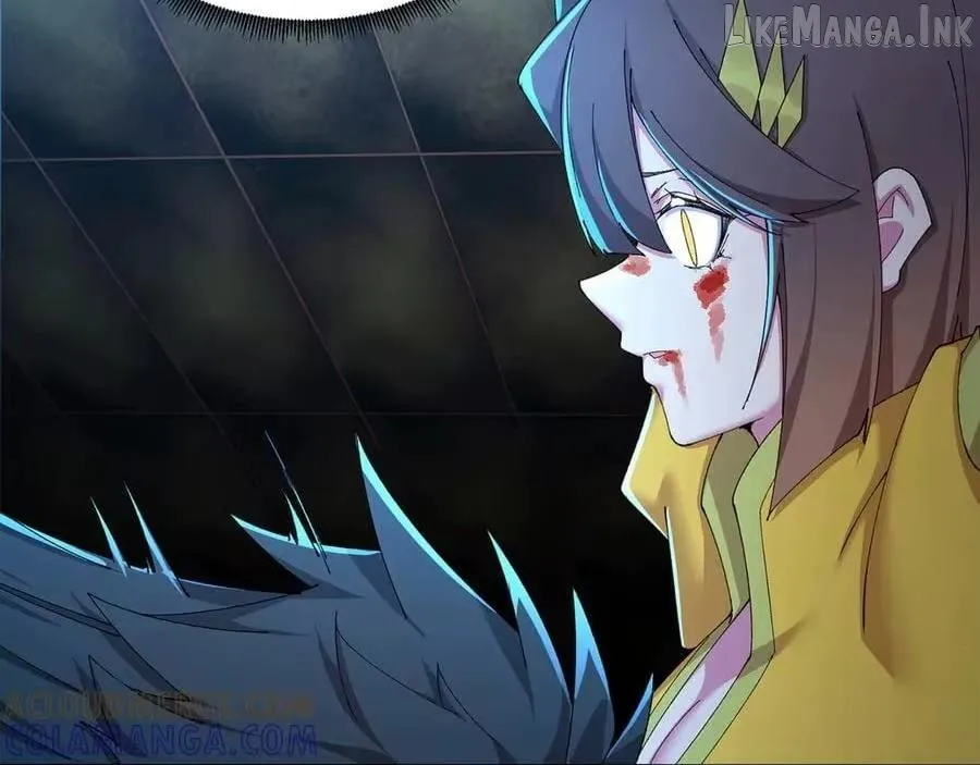 It Turns Out, They Were The True Protagonists From The Start Chapter 95 page 45 - 