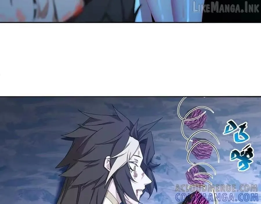 It Turns Out, They Were The True Protagonists From The Start Chapter 95 page 49 - 