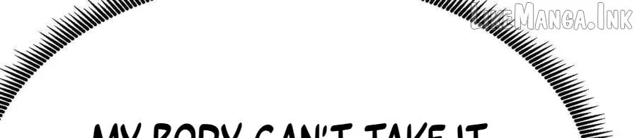 It Turns Out, They Were The True Protagonists From The Start Chapter 95 page 6 - 