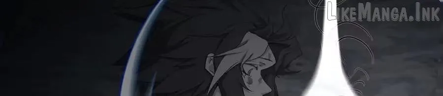 It Turns Out, They Were The True Protagonists From The Start Chapter 95 page 52 - 