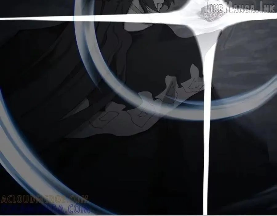 It Turns Out, They Were The True Protagonists From The Start Chapter 95 page 53 - 