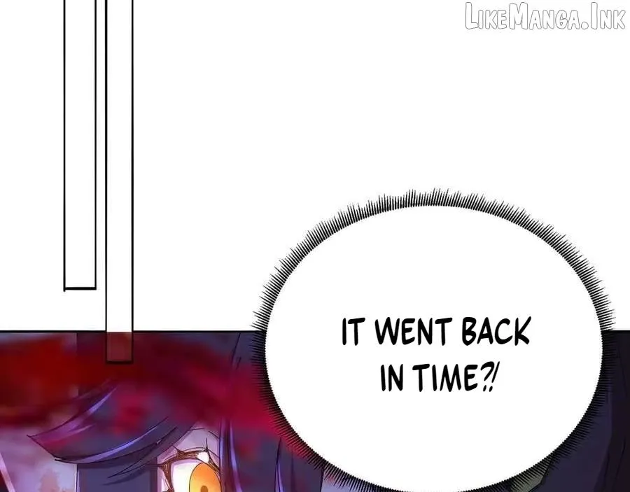 It Turns Out, They Were The True Protagonists From The Start Chapter 95 page 55 - 