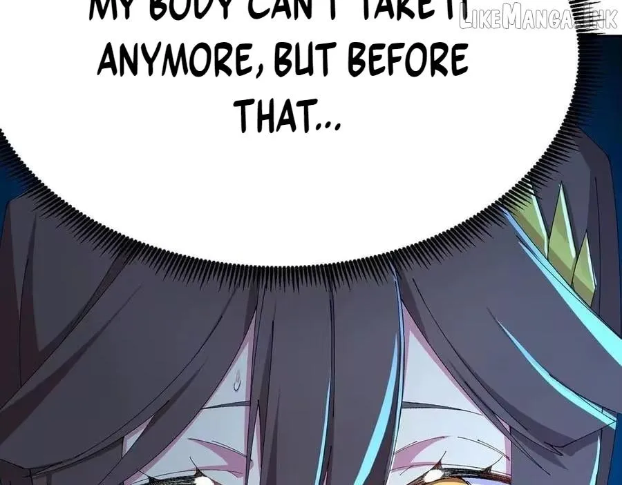 It Turns Out, They Were The True Protagonists From The Start Chapter 95 page 7 - 