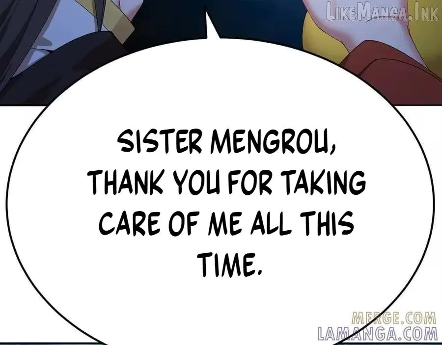 It Turns Out, They Were The True Protagonists From The Start Chapter 95 page 61 - 