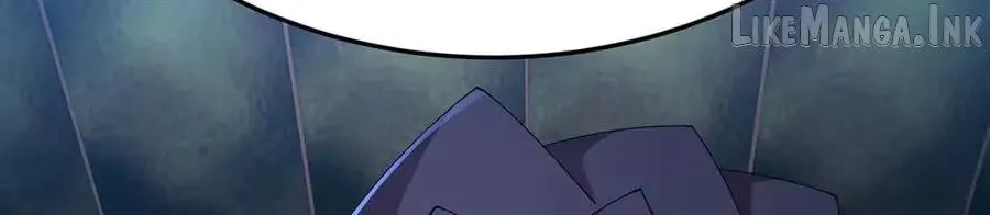 It Turns Out, They Were The True Protagonists From The Start Chapter 95 page 62 - 