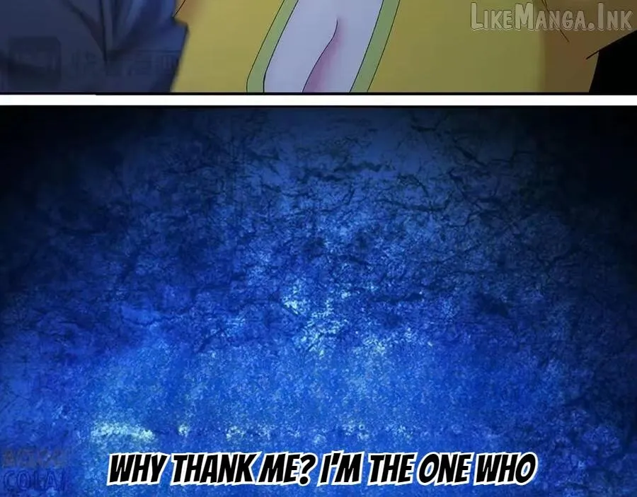 It Turns Out, They Were The True Protagonists From The Start Chapter 95 page 65 - 
