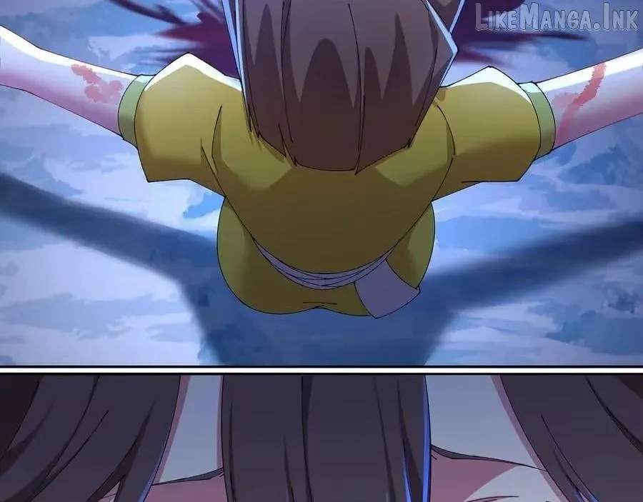 It Turns Out, They Were The True Protagonists From The Start Chapter 95 page 70 - 